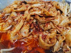-辣盆盆麻辣小龙虾(哈尔滨总店)