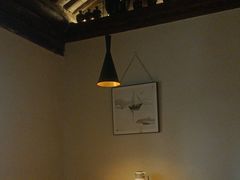 -长亭酒肆.武夷菜(鼓楼后海店)
