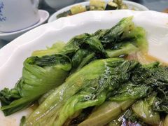 -大头唛·啫鸡煲.粤菜.专门店(289艺术园区店)