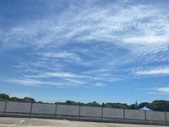 -胜华驾校·小猫学车(银都店)