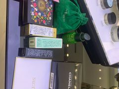 -王府井百货(总府店)