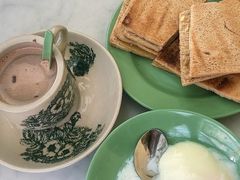-亚坤(远东广场店)