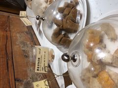 -匠造烘焙(联洋店)