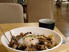-春笙食堂.丼饭拉面寿司(GOGO新天地店)