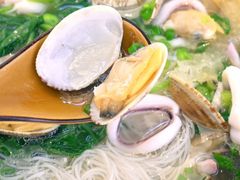 -阿城海鲜捞化(上下杭店)