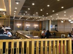-哈尔滨太平国际机场