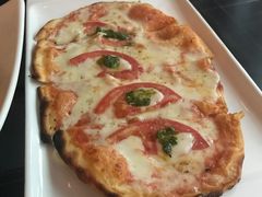 -EATALIA意塔利意式餐厅(鼓楼店)