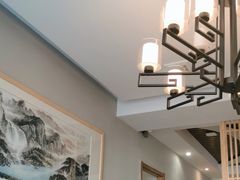 -安多素食(广仁寺路店)