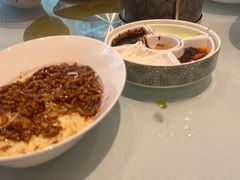 -眉州东坡(民族园店)