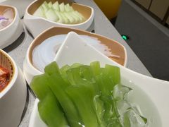 -海底捞火锅(江北万达商业广场店)