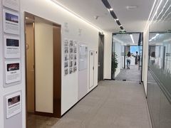 -王丽律师团队·专注婚姻家事(黄浦店)