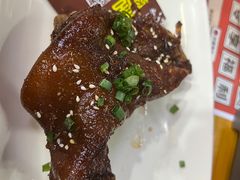 -探唐烧烤(棠东店)