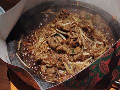 -千日贺茶餐厅(高新万达店)