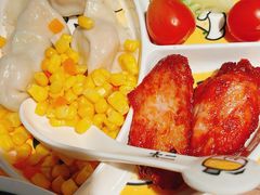 -太二酸菜鱼(金沙印象城店)