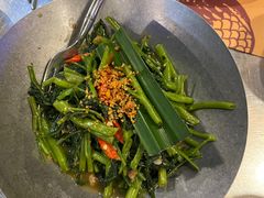 -simply thai天泰(长泰广场店)