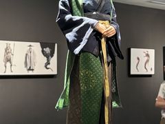-中国美术学院-美术馆