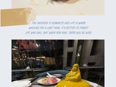 -广州白云机场雅高铂尔曼大酒店