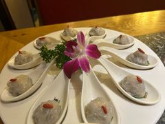 -杨肥肠火锅大排档(火车站花园店)