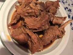-东方饺子王(中央大街创始店)