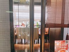 -旺顺阁鱼头泡饼(常营店)