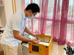 -一品科技 电脑维修专家