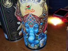 -Helens海伦司小酒馆(上海东明广场店)