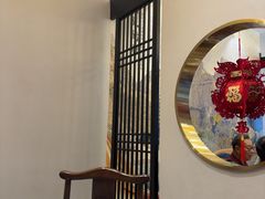 -二分八·大同菜(长治路店)