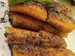 -杭州香格里拉·香宫中餐厅