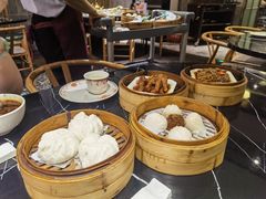 -稻香饭店(IFS国金中心店)