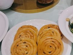 -万龙洲海鲜(广渠门店)