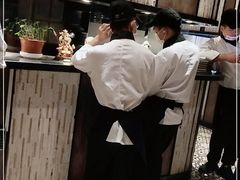 -赤坂亭·M9和牛烧肉·铁板烧·日料398放题(长泰广场店)
