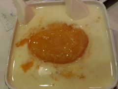 杨枝甘露-发记甜品(豉油街店)