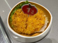 -海底捞火锅(吾悦广场店)