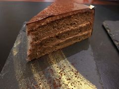-TINTIN CAKE BOUTIQUE(台北壹店)