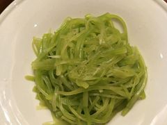 -楚鲜·汉正街一号(天河店)