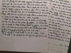 -英孚国际留学·雅思托福·DSE A-Level AP(福田中心)