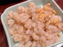 -裕兴记·三虾面(西北街总店)
