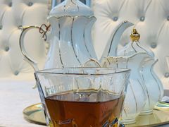 -麦雪尔甜品·生日蛋糕(新街口旗舰店)