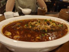 -一楼食业·美食人家