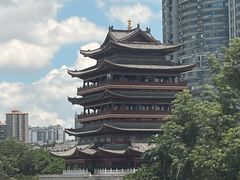 -舒记粉店(七星路店)