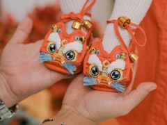 -蓝地时尚庄园(北京清河营地铁站店)