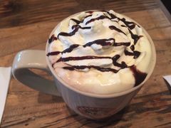 -maan coffee漫咖啡(通州店)