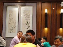 -熙盛源(凤凰街店)