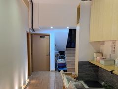 -盲行盲人推拿·采耳·艾灸(滨江宝龙店)