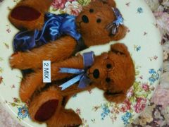 android_upload_pic-珍妮曲奇聪明小熊(尖沙咀店)