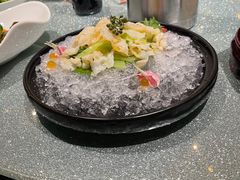 -蟹榭·本帮江浙菜·蟹宴(五角场合生汇商场店)