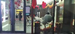 -芭莎造型·BAZAAR SALON