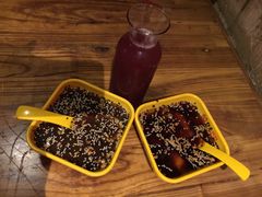 -丝恋丝娃娃(逸天城国贸店)