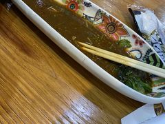 -金陵杨胖子·砂锅麻辣烫(金轮新天地店)