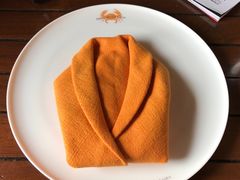 -Ministry of Crab(科伦坡店)